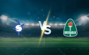 Stjarnan vs Breidablik prediction: team news, lineups, expert analysis