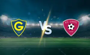 Gnistan vs Lahti prediction: team news, lineups, expert analysis