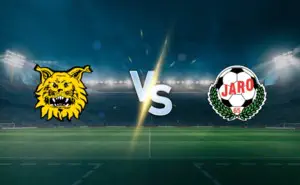 Ilves vs Jaro prediction: expert analysis, possible lineups, June 17, 2026