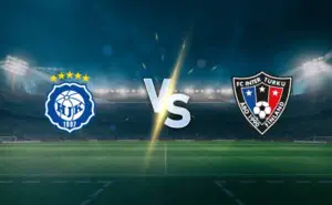 HJK vs Inter Turku prediction: team news, lineups, expert analysis