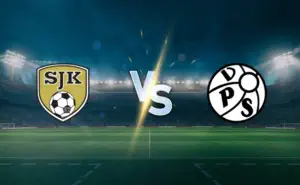 SJK vs VPS prediction: expert analysis, possible lineups, June 17, 2026