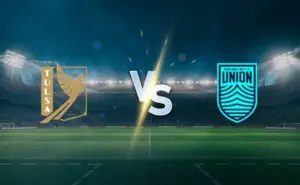 Tulsa Roughnecks vs Monterey Bay prediction: expert analysis, possible lineups, June 18, 2026