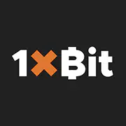 1xBit app