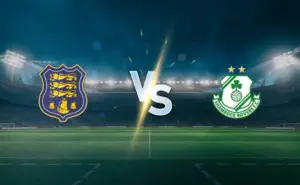Waterford United vs Shamrock Rovers prediction: teams form analysis, possible lineups on June 19, 2026