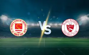 St Patrick's vs Sligo Rovers prediction: teams form analysis, possible lineups on June 19, 2026