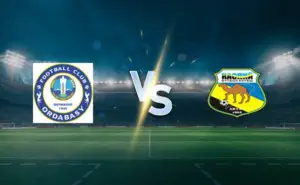 Ordabasy vs Caspiy prediction: team news, lineups, expert analysis