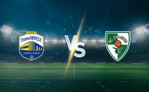 Transinvest vs Zalgiris Kaunas prediction: teams form analysis, possible lineups on June 20, 2026