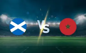 Scotland vs Morocco prediction: teams form analysis, possible lineups on June 20, 2026