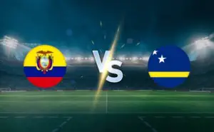 Ecuador vs Curaçao prediction: expert analysis, possible lineups, June 21, 2026