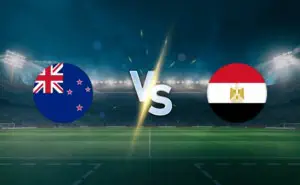 New Zealand vs Egypt prediction: team news, lineups, expert analysis