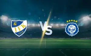 Mariehamn vs HJK prediction: team news, lineups, expert analysis