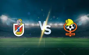 Deportes La Serena vs Cobresal prediction: team news, lineups, expert analysis