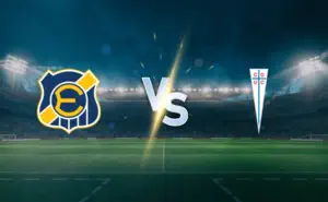 Everton vs Universidad Catolica prediction: expert analysis, possible lineups, June 24, 2026