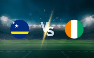 Curaçao vs Ivory Coast prediction: team news, lineups, expert analysis