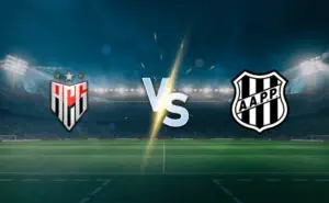 Atlético Goianiense vs Ponte Preta prediction: team news, lineups, expert analysis June 28, 2026