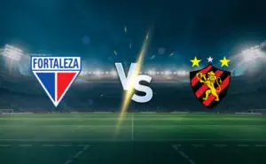 Fortaleza vs Sport Recife prediction: teams form analysis, possible lineups on June 29, 2026