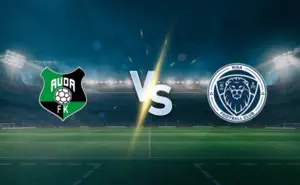 Auda vs Riga prediction: teams form analysis, possible lineups on June 29, 2026