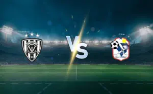 Independiente del Valle vs Manta prediction: team news, lineups, expert analysis