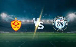 Aucas vs Guayaquil City prediction: teams form analysis, possible lineups on July 1, 2026