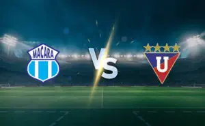 Macará vs LDU Quito prediction: teams form analysis, possible lineups on July 1, 2026