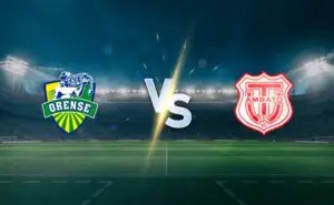 Orense vs Técnico Universitario prediction: team news, lineups, expert analysis
