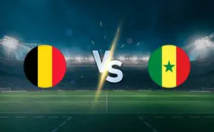 Belgium vs Senegal prediction: expert analysis, possible lineups, July 1, 2026