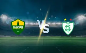 Cuiabá vs América Mineiro prediction: teams form analysis, possible lineups on July 3, 2026