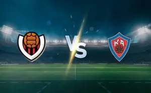 Víkingur Reykjavík vs Akureyri prediction: teams form analysis, possible lineups on July 2, 2026