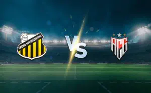 Novorizontino vs Atletico Goianiense prediction: team news, lineups, expert analysis