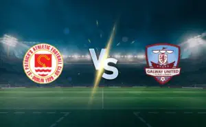 St Patrick's vs Galway United prediction: expert analysis, possible lineups, July 3, 2026