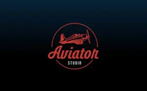 1xBet Aviator Game