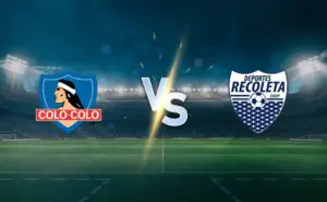 Colo-Colo vs Deportes Recoleta prediction: expert analysis, possible lineups, July 7, 2026