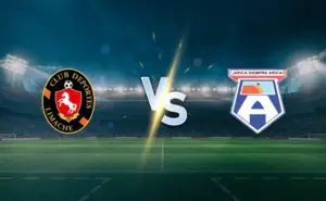 Deportes Limache vs San Marcos prediction: teams form analysis, possible lineups on July 6, 2026