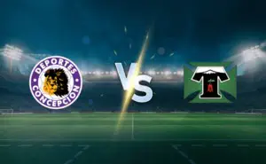 Deportes Concepción vs Deportes Temuco prediction: team news, lineups, expert analysis