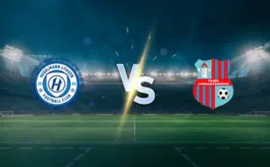 Hegelmann Lithuania vs Paide prediction: teams form analysis, possible lineups on July 9, 2026