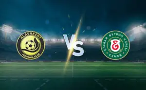 Alashkert vs Elimai prediction: expert analysis, possible lineups, July 9, 2026