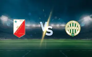 Vojvodina vs Ferencváros prediction: expert analysis, possible lineups, July 9, 2026