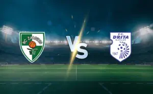 Žalgiris Kaunas vs Drita prediction: teams form analysis, possible lineups on July 7, 2026