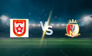 Velež vs Milsami prediction: expert analysis, possible lineups, July 9, 2026