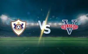 Qarabag vs Vestri prediction: team news, lineups, expert analysis July 9, 2026