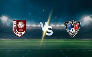 Sarajevo vs Inter Turku prediction: expert analysis, possible lineups, July 9, 2026