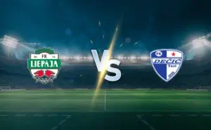 Liepaja vs Dečić prediction: expert analysis, possible lineups, July 9, 2026