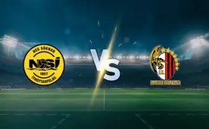 Runavik vs Hamrun Spartans prediction: team news, lineups, expert analysis