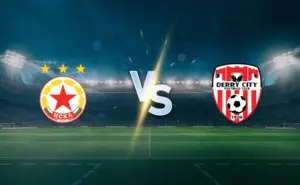 CSKA Sofia vs Derry City prediction: teams form analysis, possible lineups on July 9, 2026
