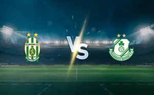 Floriana vs Shamrock Rovers prediction: teams form analysis, possible lineups on July 7, 2026