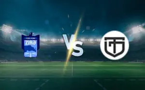Zira vs Torpedo Kutaisi prediction: expert analysis, possible lineups, July 8, 2026
