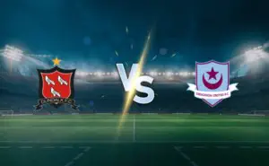 Dundalk vs Drogheda United prediction: expert analysis, possible lineups, July 10, 2026