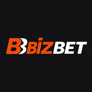 Bizbet app