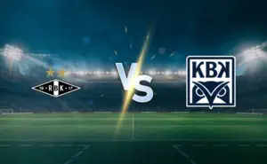 Rosenborg vs Kristiansund prediction: teams form analysis, possible lineups on July 12, 2026