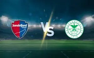 Sandefjord vs HamKam prediction: team news, lineups, expert analysis
